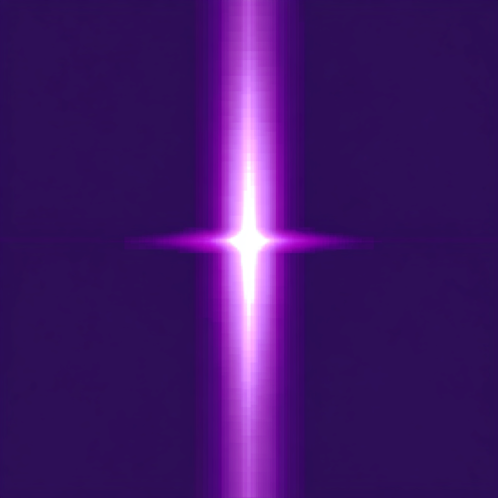 Ultraviolet Logo
